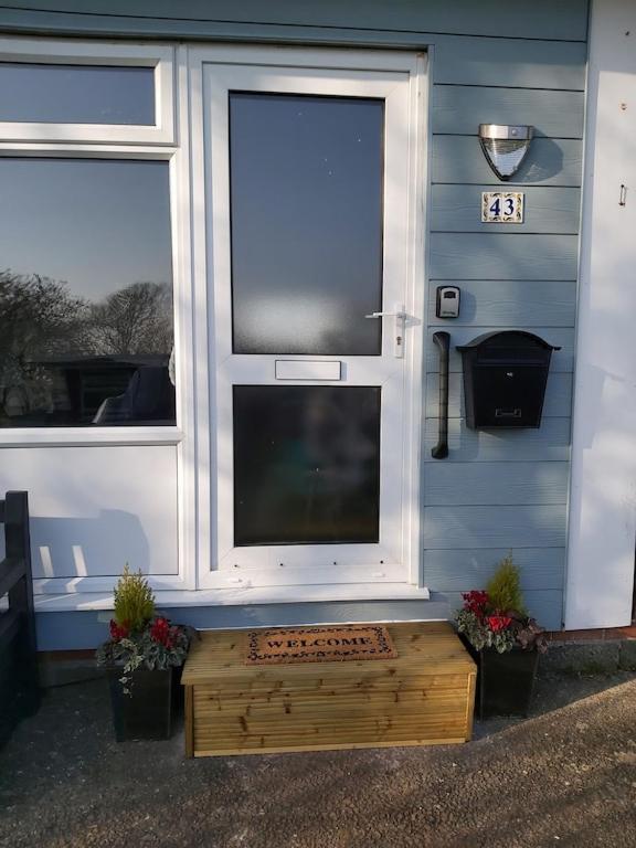 Caldon Sleeps 4 In Wifi Electric Inc Pet Friendly Dartmouth