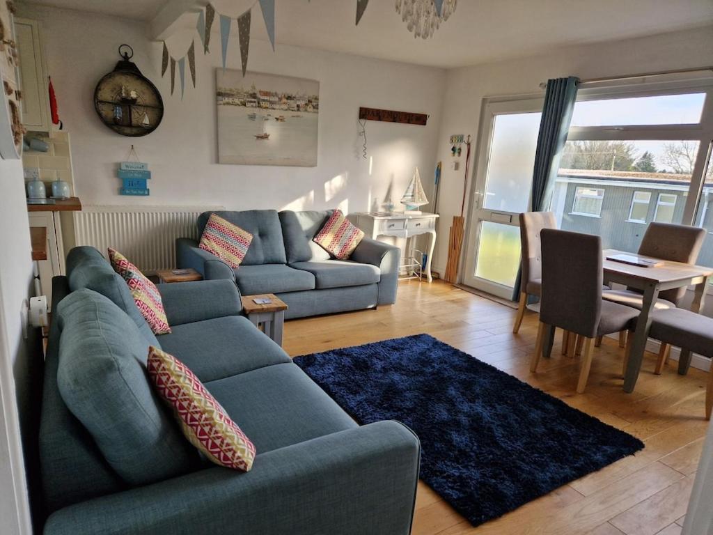 Apartment Caldon Sleeps 4 In Wifi Electric Inc Pet Friendly Dartmouth