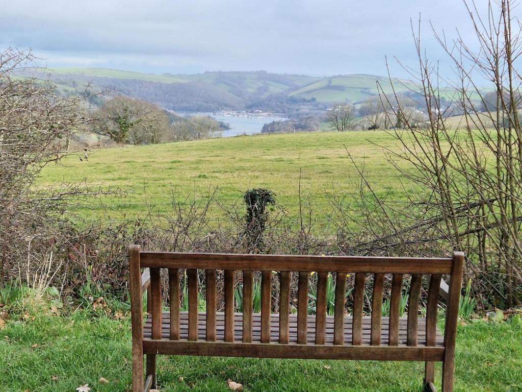 Caldon Sleeps 4 In Wifi Electric Inc Pet Friendly Dartmouth