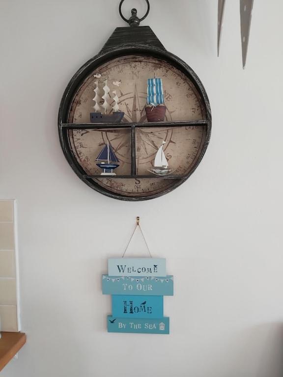 Caldon Sleeps 4 In Wifi Electric Inc Pet Friendly * Dartmouth