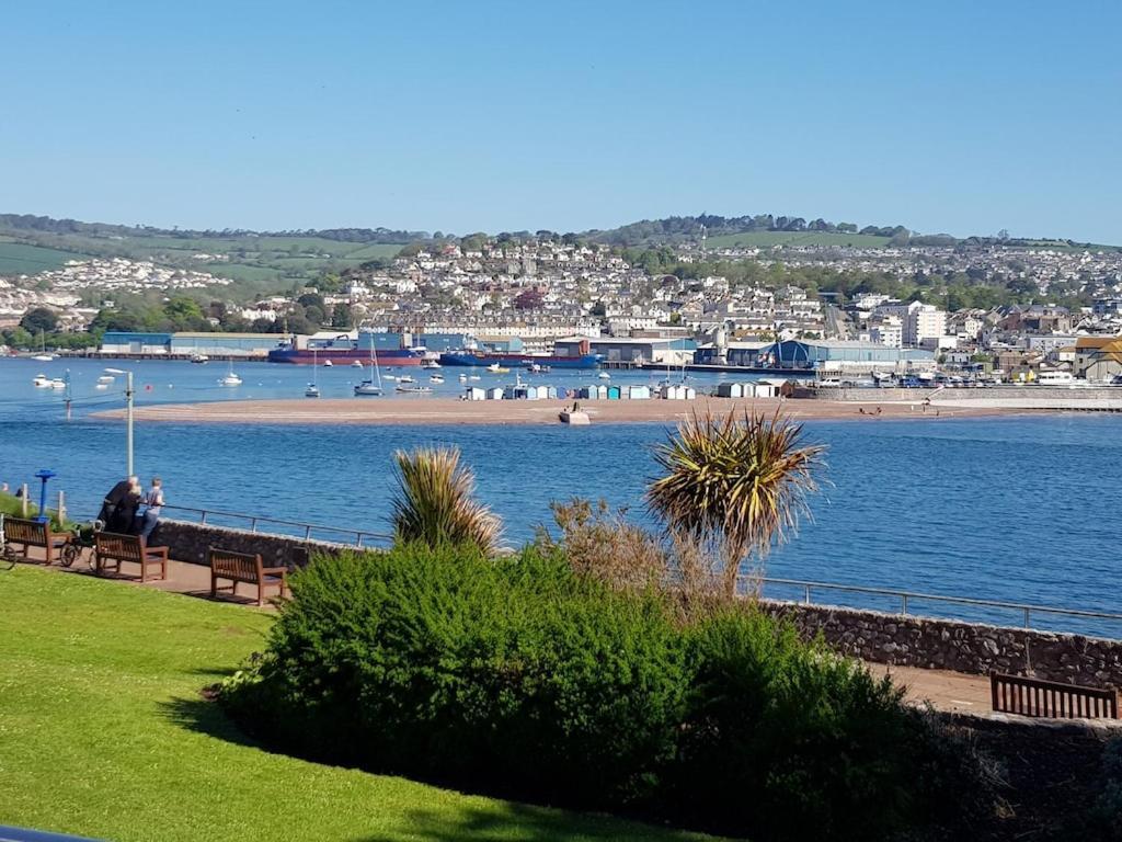 Apartment Caldon Sleeps 4 In Wifi Electric Inc Pet Friendly Dartmouth