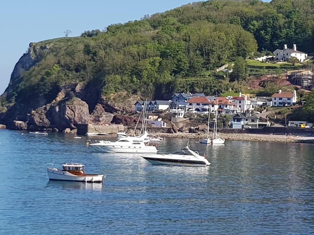Apartment Caldon Sleeps 4 In Wifi Electric Inc Pet Friendly Dartmouth