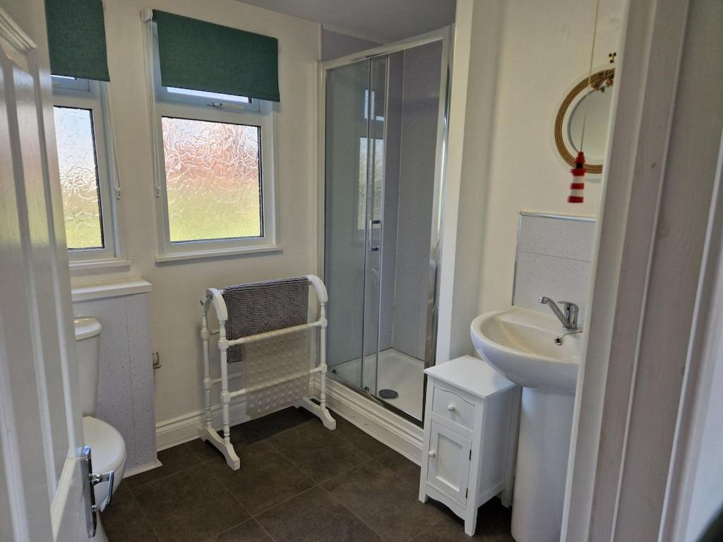 Caldon Sleeps 4 In Wifi Electric Inc Pet Friendly Apartment Dartmouth