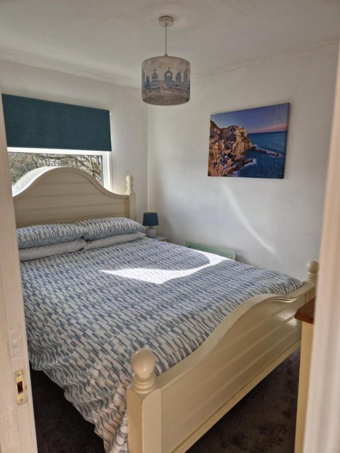 Caldon Sleeps 4 In Wifi Electric Inc Pet Friendly Apartment Dartmouth