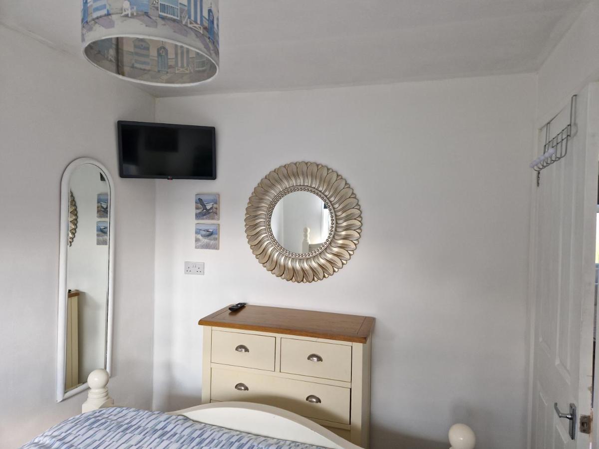 Caldon Sleeps 4 In Wifi Electric Inc Pet Friendly * Dartmouth